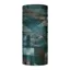 Buff CoolNet UV Tubular Zoh Stone Blue